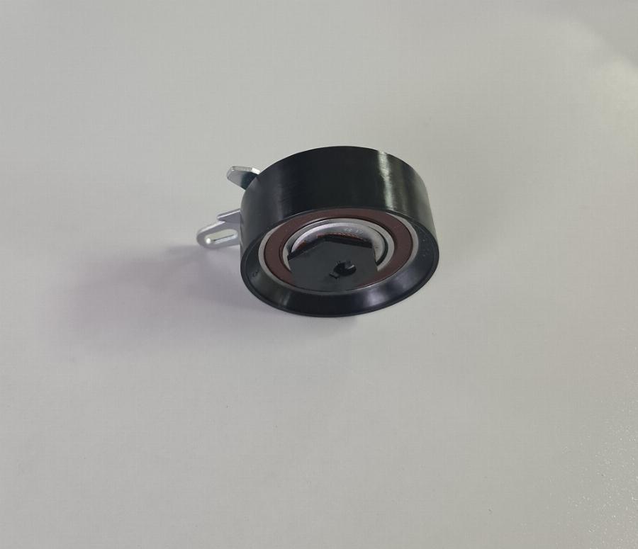 Technox TD20184 - Tensioner Pulley, timing belt www.autospares.lv