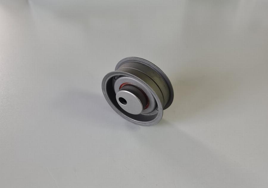 Technox TD20120 - Tensioner Pulley, timing belt www.autospares.lv