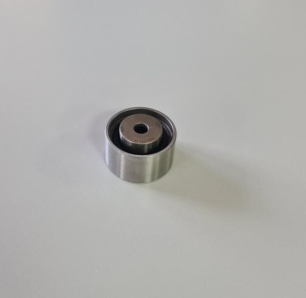 Technox TD21142 - Deflection / Guide Pulley, timing belt www.autospares.lv