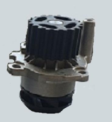 Technox WP11049 - Water Pump www.autospares.lv