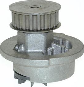 Technox WP10437 - Water Pump www.autospares.lv