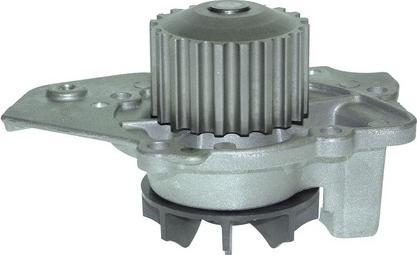 Technox WP10513 - Water Pump www.autospares.lv