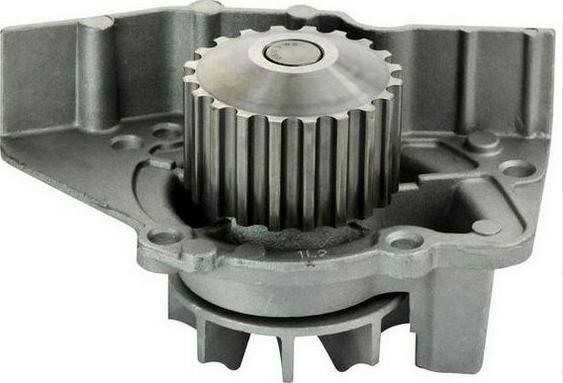 Technox WP10649 - Водяной насос www.autospares.lv