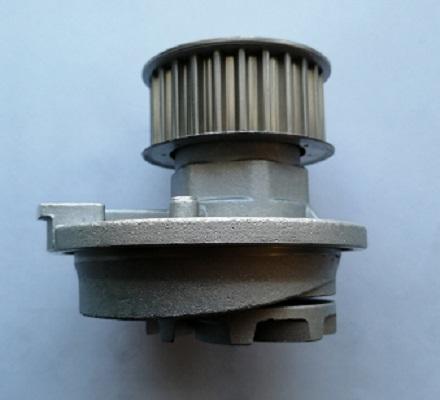 Technox WP10708 - Water Pump www.autospares.lv