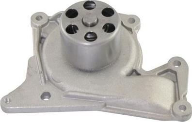 Technox WP11473 - Water Pump www.autospares.lv