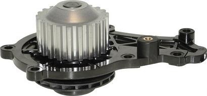 Technox WP11136 - Water Pump www.autospares.lv