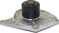 Technox WP11131 - Water Pump www.autospares.lv