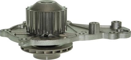 Technox WP11252 - Water Pump www.autospares.lv