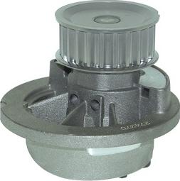 Technox WP11216 - Water Pump www.autospares.lv