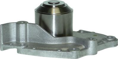 Technox WP11274 - Water Pump www.autospares.lv