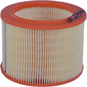 Tecnocar A473 - Air Filter, engine www.autospares.lv