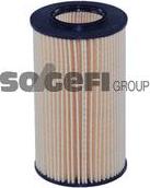 Tecnocar OP440 - Oil Filter www.autospares.lv