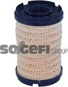 Tecnocar OP412 - Oil Filter www.autospares.lv