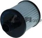 Tecnocar OP1044 - Oil Filter www.autospares.lv