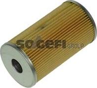 Tecnocar OP803 - Oil Filter www.autospares.lv