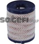 Tecnocar OP246 - Oil Filter www.autospares.lv