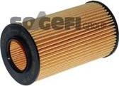 Tecnocar OP208 - Oil Filter www.autospares.lv