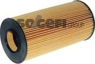 Tecnocar OP213 - Oil Filter www.autospares.lv