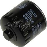 Tecnocar R109 - Oil Filter www.autospares.lv