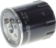 Tecnocar R1034 - Oil Filter www.autospares.lv