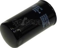 Tecnocar R362 - Oil Filter www.autospares.lv