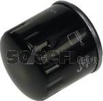 Tecnocar R218 - Oil Filter www.autospares.lv