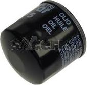 Tecnocar R715 - Oil Filter www.autospares.lv