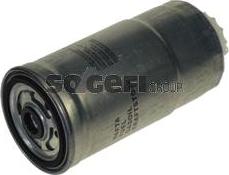 CoopersFiaam FP5425 - Топливный фильтр www.autospares.lv