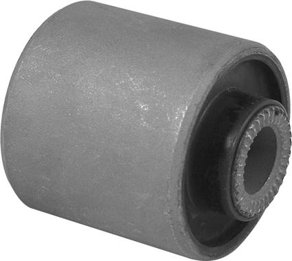 Tedgum 00445466 - Bush of Control / Trailing Arm www.autospares.lv