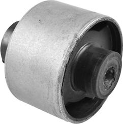 Tedgum 00445296 - Bush of Control / Trailing Arm www.autospares.lv