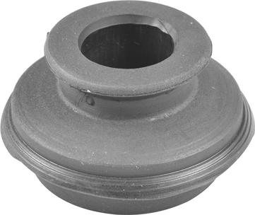 Tedgum 00443697 - Spilvens, Motora piekare www.autospares.lv