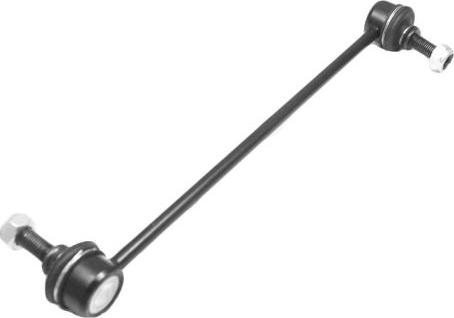 Tedgum 00442916 - Rod / Strut, stabiliser www.autospares.lv