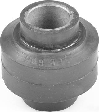 Tedgum 00464055 - Элементы крепления амортизатора www.autospares.lv