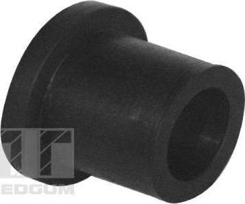 Tedgum 00461676 - Bukse, Stabilizators www.autospares.lv