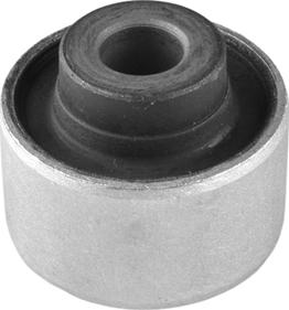 Tedgum 00468290 - Bush of Control / Trailing Arm www.autospares.lv