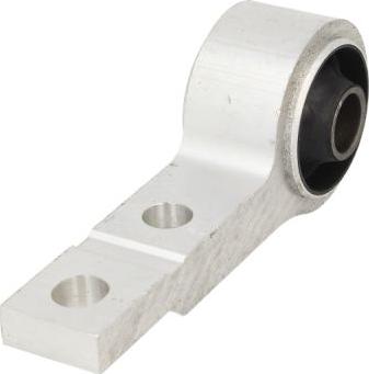 Tedgum 00468794 - Bush of Control / Trailing Arm www.autospares.lv