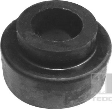 Tedgum 00463314 - Piekare, Šķērssvira www.autospares.lv