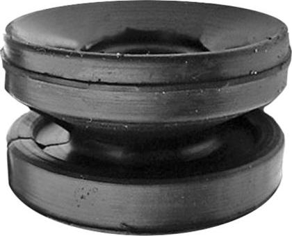 Tedgum 00463325 - Piekare, Stabilizatora atsaite www.autospares.lv