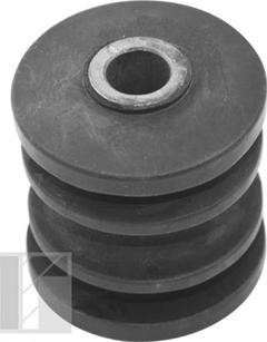 Tedgum 00462367 - Piekare, Šķērssvira www.autospares.lv