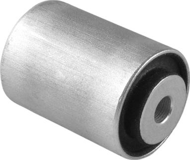 Tedgum 00414129 - Bush of Control / Trailing Arm www.autospares.lv