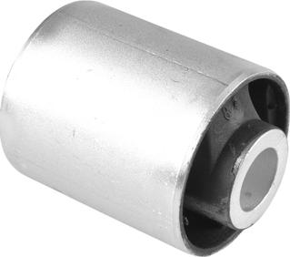 Tedgum 00415026 - Bush of Control / Trailing Arm www.autospares.lv