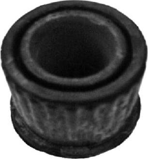 Tedgum 00415787 - Piekare, Tilta sija www.autospares.lv