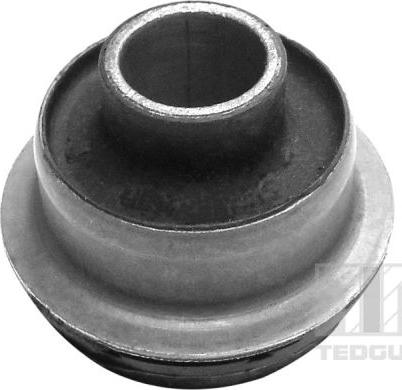 Tedgum 00416564 - Piekare, Šķērssvira www.autospares.lv