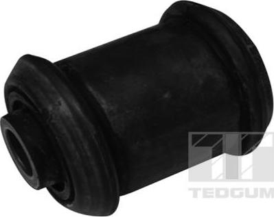 Tedgum 00411563 - Piekare, Šķērssvira autospares.lv