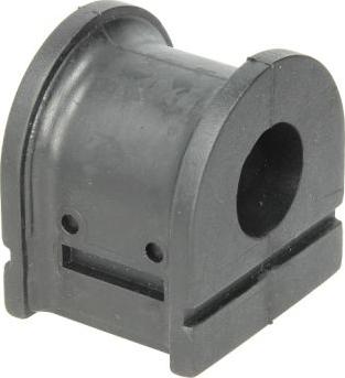 Tedgum 00411520 - Bukse, Stabilizators www.autospares.lv