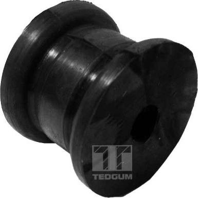 Tedgum 00413044 - Bukse, Stabilizators www.autospares.lv