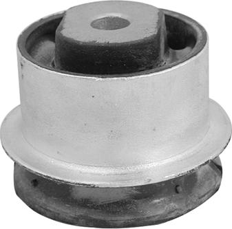 Tedgum 00504699 - Piekare, Šķērssvira www.autospares.lv