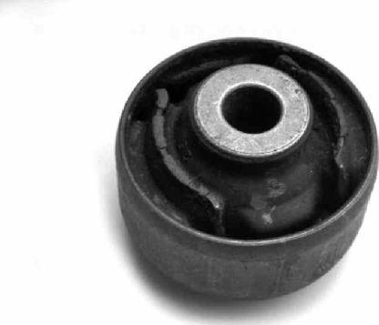 Tedgum 00504682 - Piekare, Šķērssvira www.autospares.lv