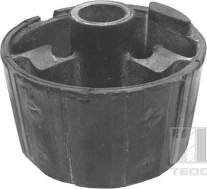 Tedgum 00504761 - Piekare, Dzinējs www.autospares.lv