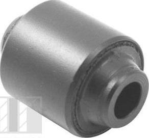 Tedgum 00505962 - Piekare, Šķērssvira www.autospares.lv